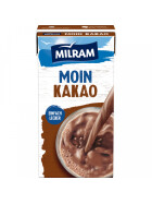 Milram Cacao Drink 0,5l
