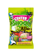 Center Shock Sour Mix 44g