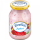 Landliebe Joghurt mit erlesenen Erdbeeren 500g