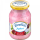 Landliebe Joghurt mit erlesenen Schwarzkirschen 500g