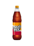 Mezzo Mix 1l Pet MW
