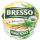 Bresso Wildkräuter 57% Fett i.Tr.150g