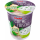 Frischli Creme Sauerrahm Kräuter 200g