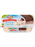 Frischli Leckermäulchen Stracciatella 20% 150g