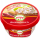 Popp Brotaufstrich Meerrettich 150g