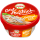 Popp Brotaufstrich Geflügel 150g