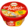 Popp Brotaufstrich Eiersalat 150g