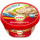 Popp Brotaufstrich Thunfisch 150g