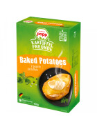 Popp Baked Potatös 2er