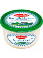 Salatkönig Kartoffelcreme 500g