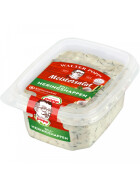 Popp Dillhappen 200g