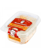 Popp Waldorfsalat 200g