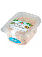 Gutfleisch Fleischsalat fein 200g