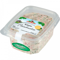 Gutfleisch Fleischsalat Kräuter 200g