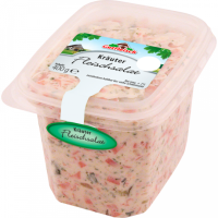 Gutfleisch Fleichsalat Kräuter 400g