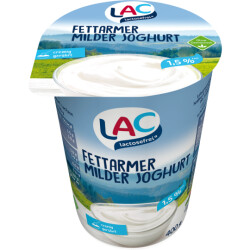 Schwarzwaldmilch Naturjoghurt 400g