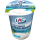 Schwarzwaldmilch Naturjoghurt 400g