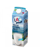 Schwarzwaldmilch lactosefrei Frischmilch 1,5% 1l