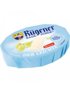 Rügener Badejunge Camembert 30% Fett i.Tr.150g