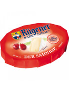 Rügener Badejunge Camembert der Sahnige 60% Fett i.Tr.150g