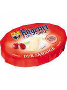 Rügener Badejunge Camembert der Sahnige 60% Fett i.Tr.150g