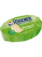 Rueg.Badej.Camem.Baerl.60%150g