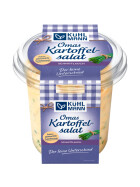 Kühlmann Omas Kartoffelsalat 600g