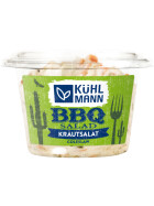 Kühlmann Krautsalat Coleslaw 350g