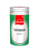 Hartkorn  Thymian