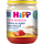 Bio Hipp Erdbeere-Joghurt 160g
