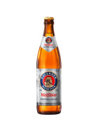 Paulaner Weizenbier Klar 0,5