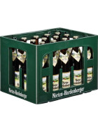 Nörten-Hardenberger Pils 0,5l