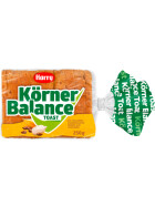 Harry Körner Balance-Toast 250g