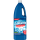 Dan Klorix Hygiene-Reiniger 1,5l