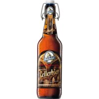 Mönchshof Kellerbier 0,5l