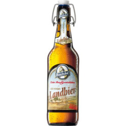 M&ouml;nchshof Landbier 0,5l