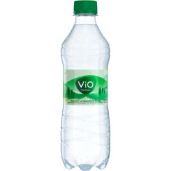 ViO medium 0,5l