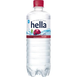 Hella Kirsche Near Water 0,75l