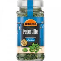 Ostmann Petersilie 16,5g