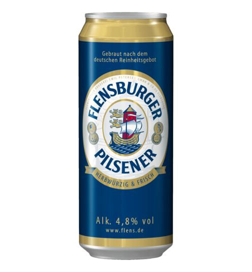 flensburger-pilsener-0-5l-a-1349518609-.jpg