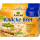 Bio Alnatura Knäckebrot Roggen & Dinkel 250g