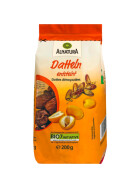Bio Alnatura Datteln entsteint 200g