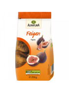 Bio Alnatura Feigen 250g