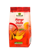 Bio Alnatura Mango Stücke 100g