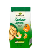 Bio Alnatura Cashewkerne 150g
