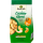 Bio Alnatura Cashewkerne 150g