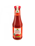 Bio Alnatura Tomaten Ketchup 500ml