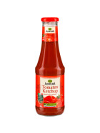 Bio Alnatura Tomaten Ketchup 500ml