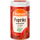 Ostmann Paprika scharf Dose