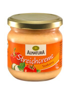 Bio Alnatura Streichcreme Toskana 180g